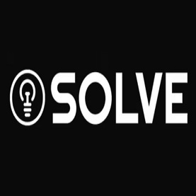 Solve AI Technology